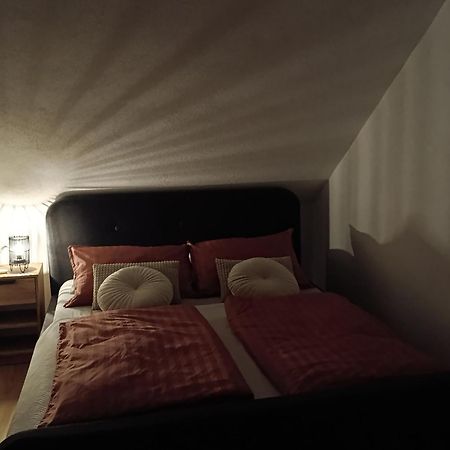 Holiday Home Dani بيهاتش المظهر الخارجي الصورة