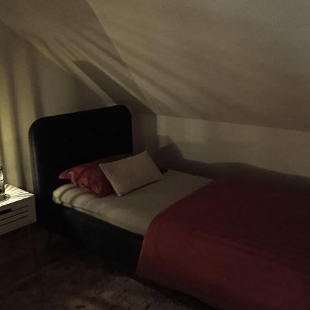 Holiday Home Dani بيهاتش المظهر الخارجي الصورة
