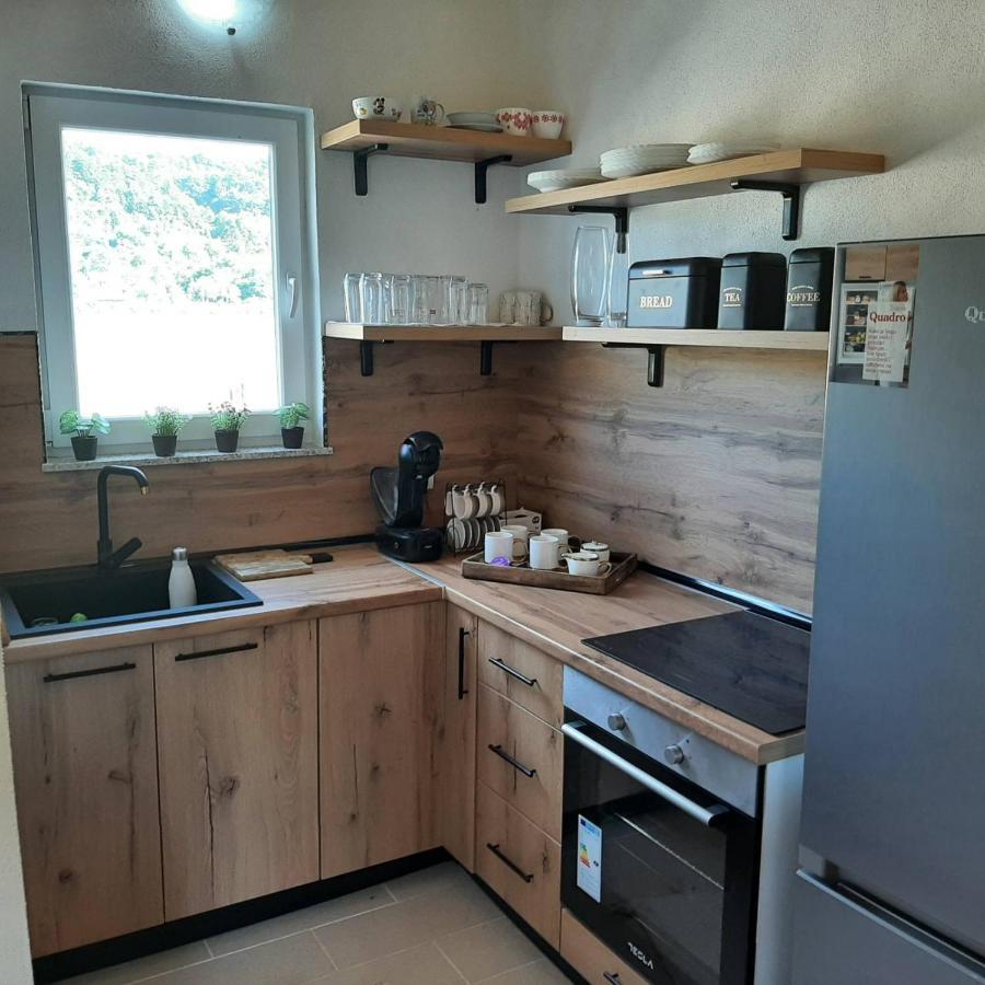 Holiday Home Dani بيهاتش المظهر الخارجي الصورة