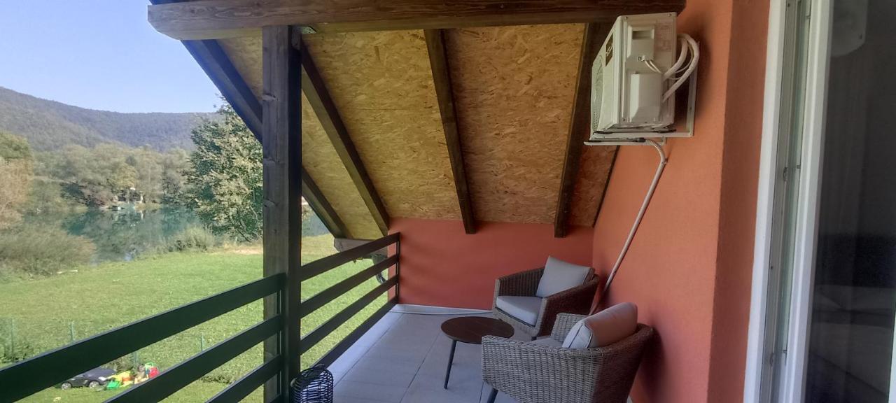 Holiday Home Dani بيهاتش المظهر الخارجي الصورة
